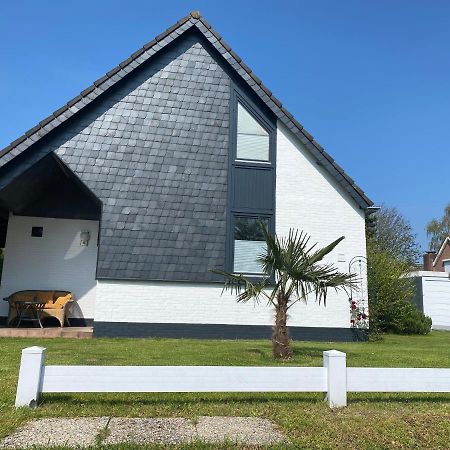 Traumhaftes Geraeumiges Ferienhaus In Meernaehe Bruinisse Dış mekan fotoğraf